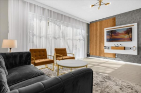 3 Bedroom - 3 Bathroom Windsor Palms 2340 Sp